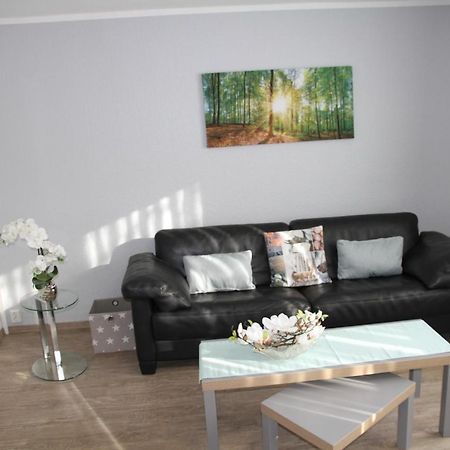 זנקט אנדריאסברג Wohnung Julius 5 מראה חיצוני תמונה